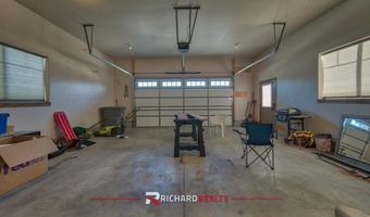 2924 Fuelie Ave, Cody, WY 82414
