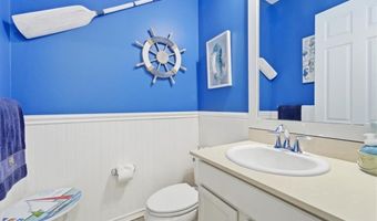 5040 Trevi, Ave Maria, FL 34142