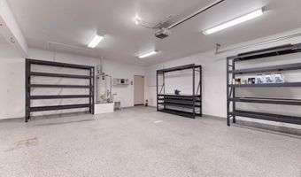 11576 Monarch Dr, Bellemont, AZ 86015
