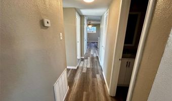 5217 Questa Dr, Abilene, TX 79605