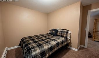 11743 County Road J, Antonito, CO 81120