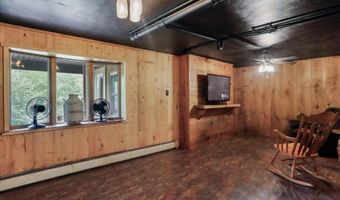 18421 LOWER GEORGES CREEK Rd SW, Barton, MD 21521