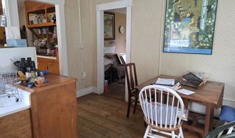 158 Macintosh Hill Rd, Bethel, VT 05032