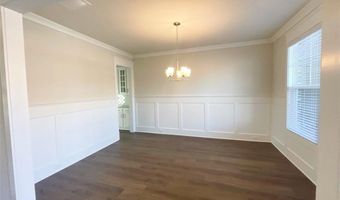 4169 Brookmont Way, Auburn, GA 30011