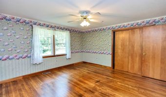 58 Francestown Rd, Bennington, NH 03442