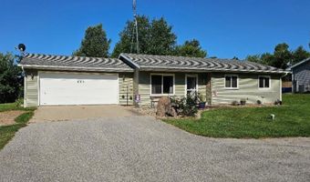 885 N 250 W, Angola, IN 46703