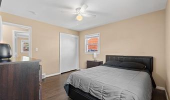 16070 Euclid Ave, Allen Park, MI 48101