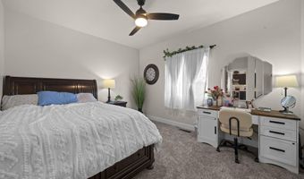 5822 ALEX RANCH Rd, Cheyenne, WY 82007