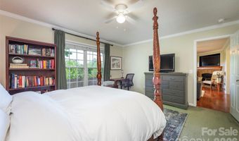 25 Inglescott Way, Alexander, NC 28701