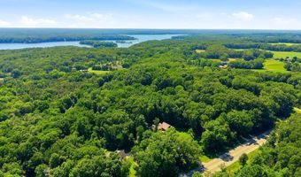 1938 Lincoln Rd, Allegan, MI 49010