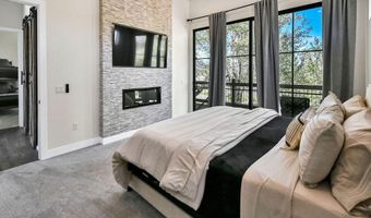 275 N 400 E, Annabella, UT 84711