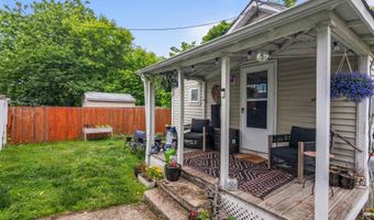 40-40 Convent Sq, Burlington, VT 05401