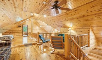 28308 125th St NW, Baldwin Twp., MN 55398