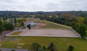 1431 County Road 519, Alexandria Twp., NJ 08825