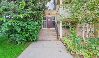 3035 Oneal Pkwy 35, Boulder, CO 80301