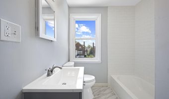1516 E 36TH St, Baltimore, MD 21218