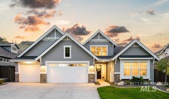 11339 N 20th Pl, Boise, ID 83714