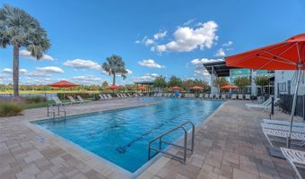 5551 DEL CORONADO Dr, Apollo Beach, FL 33572