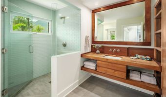7336 ALEALEA Rd, Hanalei, HI 96714