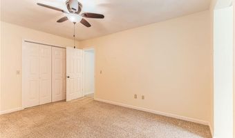 116 Holly Hills Ln, North Kingstown, RI 02874