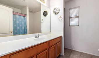 2325 N 112TH Ave, Avondale, AZ 85392
