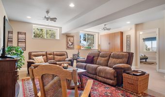 1530 Moss Cir, Gardnerville, NV 89410