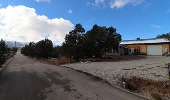 2304 S 11900 W, Cedar City, UT 84720