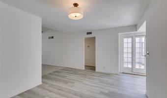 3452 Pino Cir, Las Vegas, NV 89121