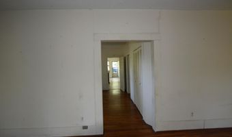 4411 POST OAK Rd, Anniston, AL 36206