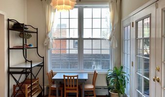 3811 VAN NESS St NW, Washington, DC 20016