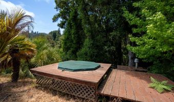 361 Red Hawk Ln, Aptos, CA 95003