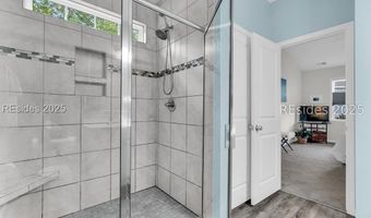 17 Alden Ct, Bluffton, SC 29910