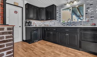 13812 Dilworth St, La Mirada, CA 90638