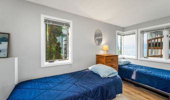 25 S Face Rd A, Alexandria, NH 03222