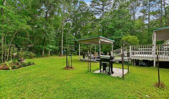 7089 Parkers Ferry Rd, Adams Run, SC 29426