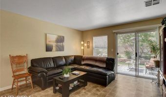 181 White Butte St, Henderson, NV 89012