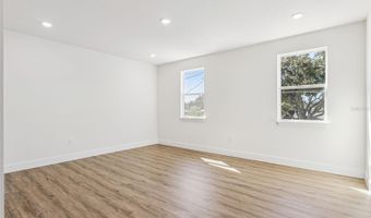 1615 IDAHO Ave, Belle Isle, FL 32809