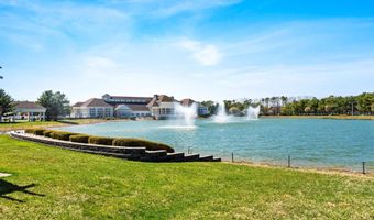 225 MIRAGE Blvd, Barnegat, NJ 08005
