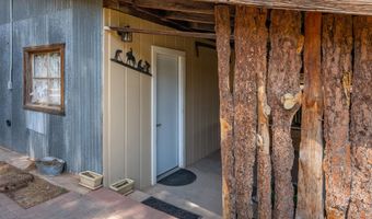 707 E Quarterhorse Ln, Camp Verde, AZ 86322
