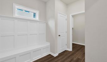 123 Hunter Ridge Dr, Boiling Springs, SC 29316