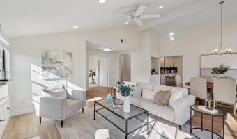 3107 Camino Del Arco, Carlsbad, CA 92009
