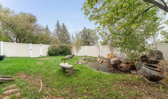 723 NEW BEDFORD Dr, Cheyenne, WY 82009