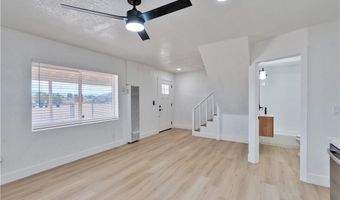 21588 Viento Rd, Apple Valley, CA 92308