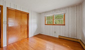 233 Mountain Rd, Cheshire, CT 06410