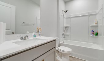 168 Grand Arbor Dr, Blythewood, SC 29016