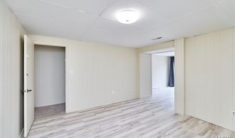 847 Wendevy Ct, Ballwin, MO 63011