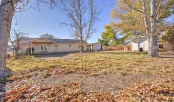 120 Hunter Park Way, Fallon, NV 89406