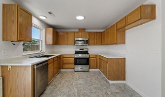 407 Sheep Camp Dr, Dayton, NV 89403