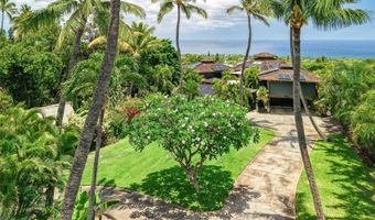 3264 Keha Dr, Kihei, HI 96753