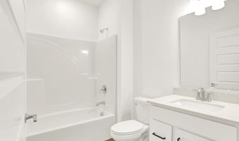 5357 Nettleton Way, Avon, IN 46123